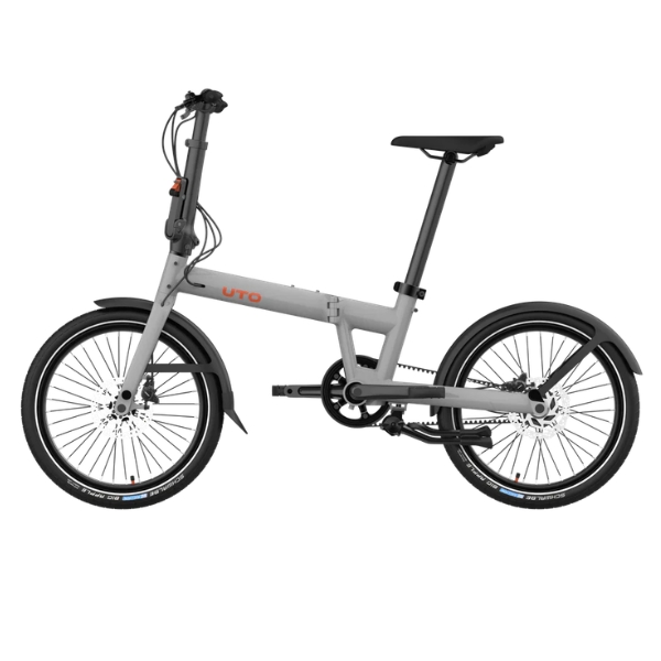 velo-pliant-uto-pro-20-NE-bicykle-reze (2) UTO PRO20NE