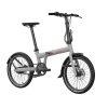 velo-pliant-uto-pro-20-NE-bicykle-reze (3) UTO PRO20NE