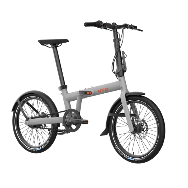 velo-pliant-uto-pro-20-NE-bicykle-reze (3) UTO PRO20NE