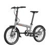 velo-pliant-uto-pro-20-NE-bicykle-reze (4) UTO PRO20NE