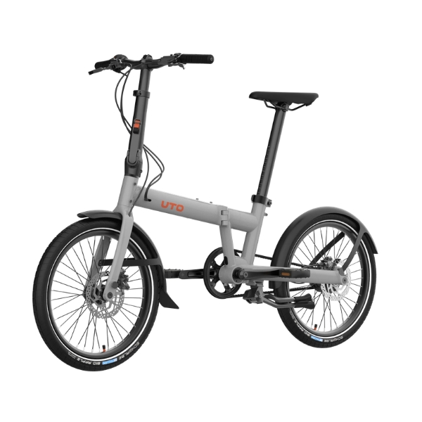 velo-pliant-uto-pro-20-NE-bicykle-reze (4) UTO PRO20NE