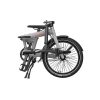 velo-pliant-uto-pro-20-NE-bicykle-reze (5) UTO PRO20NE
