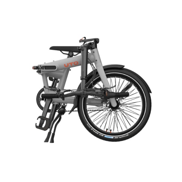 velo-pliant-uto-pro-20-NE-bicykle-reze (5) UTO PRO20NE