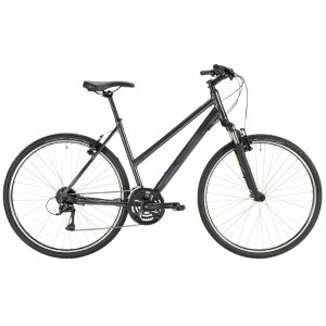 vente-stevens-bikes-3x-lt-bicykle-reze-nantes (1) Stevens 3X LT