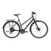 Stevens 6X Lite Tour