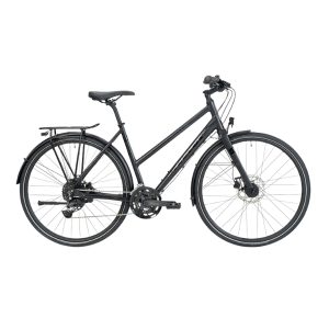 vente-stevens-bikes-6x-lite-tour-bicykle-reze-nantes (1) Stevens 6X Lite Tour