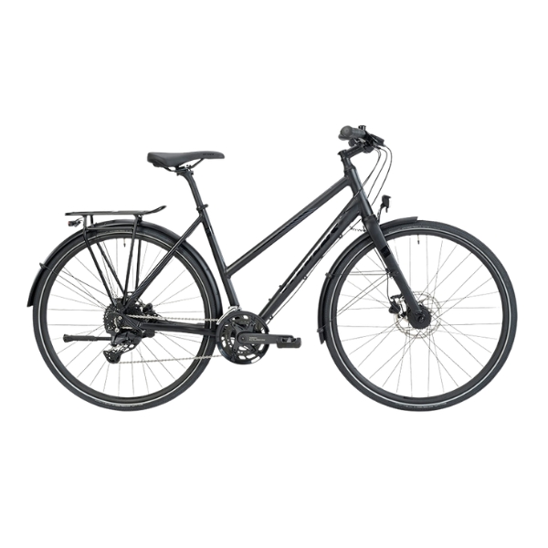 vente-stevens-bikes-6x-lite-tour-bicykle-reze-nantes (1) Stevens 6X Lite Tour
