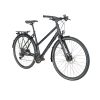 vente-stevens-bikes-6x-lite-tour-bicykle-reze-nantes (2) Stevens 6X Lite Tour