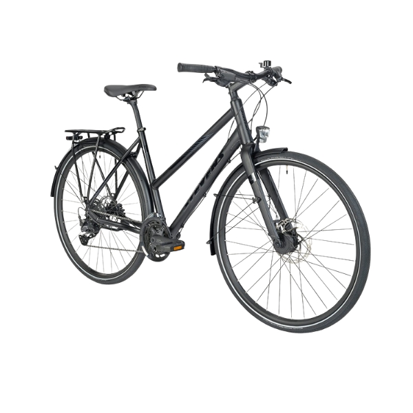vente-stevens-bikes-6x-lite-tour-bicykle-reze-nantes (2) Stevens 6X Lite Tour