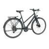 vente-stevens-bikes-6x-lite-tour-bicykle-reze-nantes (3) Stevens 6X Lite Tour
