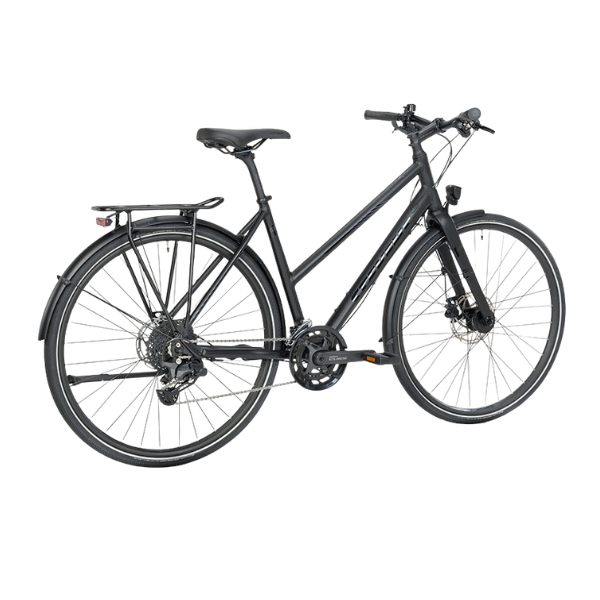 vente-stevens-bikes-6x-lite-tour-bicykle-reze-nantes (3) Stevens 6X Lite Tour