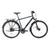 vente-stevens-bikes-jazz-gent-bicykle-reze-nantes (1) Stevens Jazz Gent