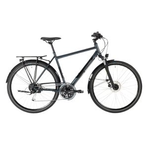 vente-stevens-bikes-jazz-gent-bicykle-reze-nantes (1) Stevens Jazz Gent