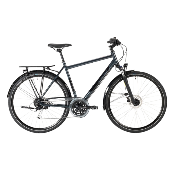 vente-stevens-bikes-jazz-gent-bicykle-reze-nantes (1) Stevens Jazz Gent