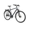 vente-stevens-bikes-jazz-gent-bicykle-reze-nantes (2) Stevens Jazz Gent