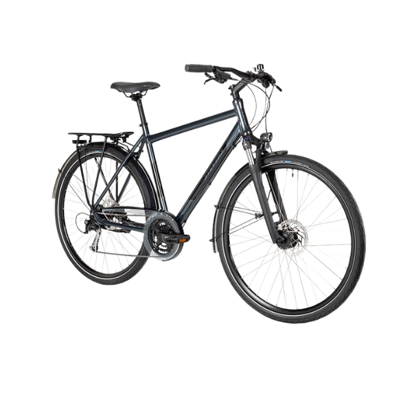 vente-stevens-bikes-jazz-gent-bicykle-reze-nantes (2) Stevens Jazz Gent