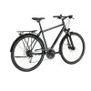 vente-stevens-bikes-jazz-gent-bicykle-reze-nantes (3) Stevens Jazz Gent