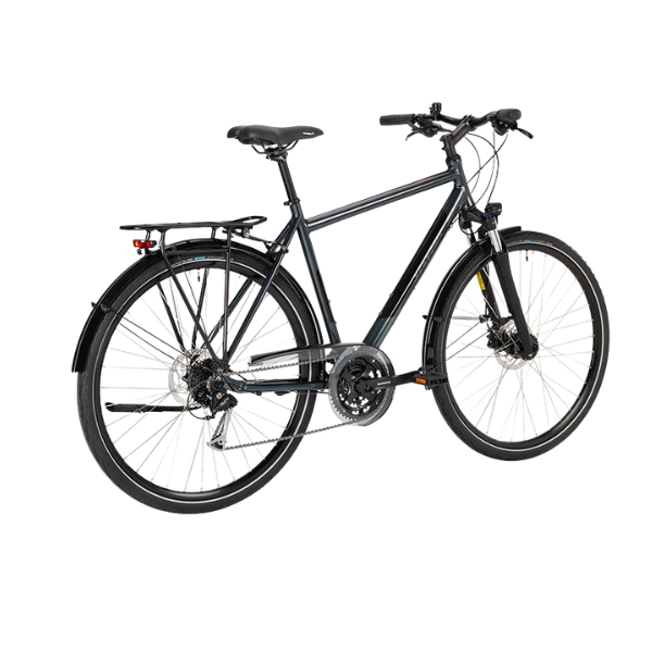 vente-stevens-bikes-jazz-gent-bicykle-reze-nantes (3) Stevens Jazz Gent