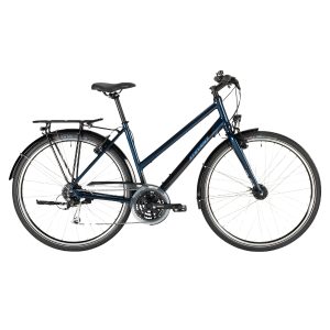 vente-stevens-bikes-jazz-lite-lady-bicykle-reze-nantes (1) Stevens Jazz Lite Lady