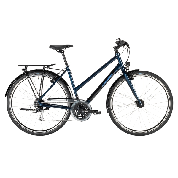 vente-stevens-bikes-jazz-lite-lady-bicykle-reze-nantes (1) Stevens Jazz Lite Lady