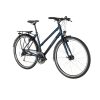 vente-stevens-bikes-jazz-lite-lady-bicykle-reze-nantes (2) Stevens Jazz Lite Lady
