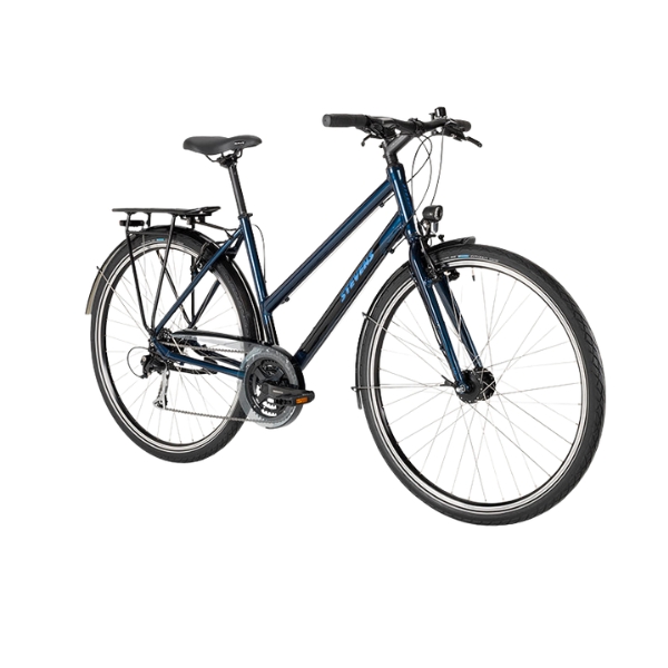 vente-stevens-bikes-jazz-lite-lady-bicykle-reze-nantes (2) Stevens Jazz Lite Lady