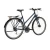 vente-stevens-bikes-jazz-lite-lady-bicykle-reze-nantes (3) Stevens Jazz Lite Lady
