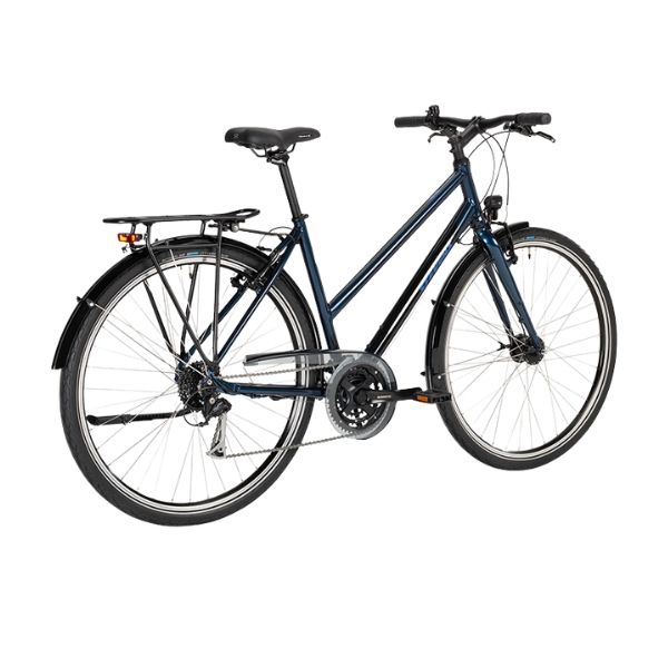 vente-stevens-bikes-jazz-lite-lady-bicykle-reze-nantes (3) Stevens Jazz Lite Lady