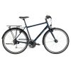 vente-stevens-jazz-lite-gent-bicykle-reze-nantes (1) Stevens Jazz Lite Gent