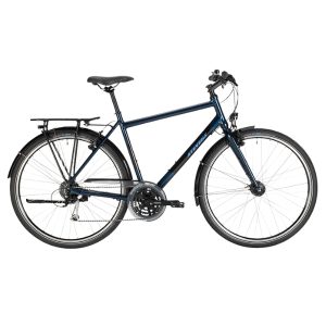 vente-stevens-jazz-lite-gent-bicykle-reze-nantes (1) Stevens Jazz Lite Gent