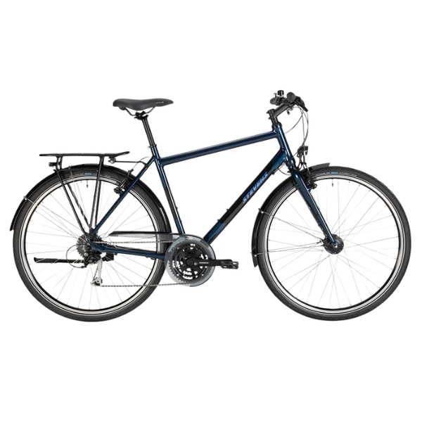 vente-stevens-jazz-lite-gent-bicykle-reze-nantes (1) Stevens Jazz Lite Gent