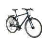vente-stevens-jazz-lite-gent-bicykle-reze-nantes (2) Stevens Jazz Lite Gent