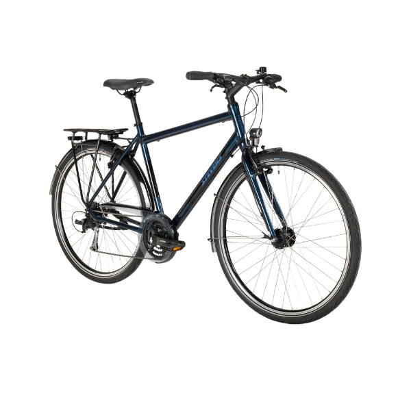 vente-stevens-jazz-lite-gent-bicykle-reze-nantes (2) Stevens Jazz Lite Gent