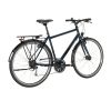 vente-stevens-jazz-lite-gent-bicykle-reze-nantes (3) Stevens Jazz Lite Gent