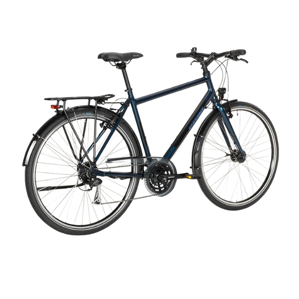 vente-stevens-jazz-lite-gent-bicykle-reze-nantes (3) Stevens Jazz Lite Gent