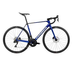 Orbea Orca M35I