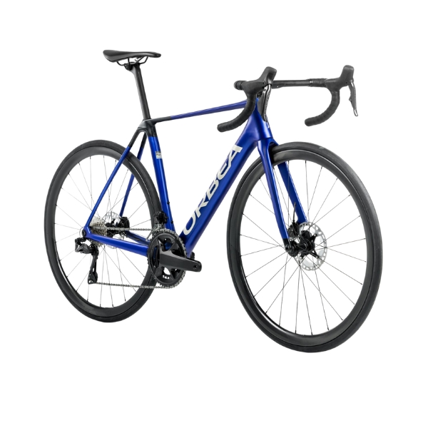 vente-velo-route-orbea-orca-m-35i-bicykle-reze-nantes (2) Orbea Orca M35I