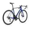 vente-velo-route-orbea-orca-m-35i-bicykle-reze-nantes (3) Orbea Orca M35I