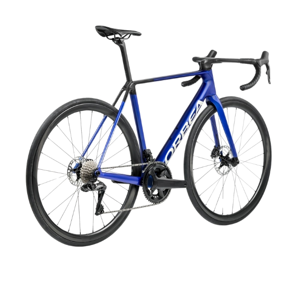 vente-velo-route-orbea-orca-m-35i-bicykle-reze-nantes (3) Orbea Orca M35I
