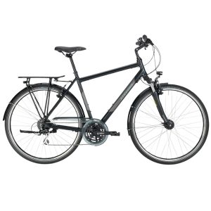 vente-velo-vtc-stevens-albis-gent-bicykle-reze-nantes (2) Stevens Albis Gent