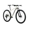 vente-vtt-orbea-onna-50-bicykle-reze-nantes (5) Orbea Onna 40