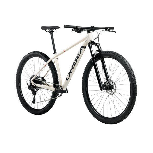 vente-vtt-orbea-onna-50-bicykle-reze-nantes (5) Orbea Onna 40