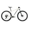 vente-vtt-orbea-onna-50-bicykle-reze-nantes (6) Orbea Onna 40