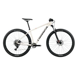 Orbea Onna 40
