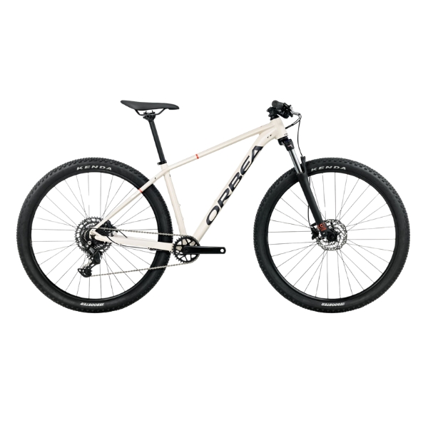 vente-vtt-orbea-onna-50-bicykle-reze-nantes (6) Orbea Onna 40