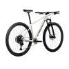 vente-vtt-orbea-onna-50-bicykle-reze-nantes (7) Orbea Onna 40