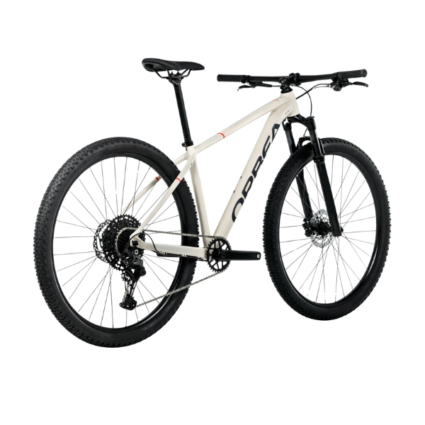 vente-vtt-orbea-onna-50-bicykle-reze-nantes (7) Orbea Onna 40