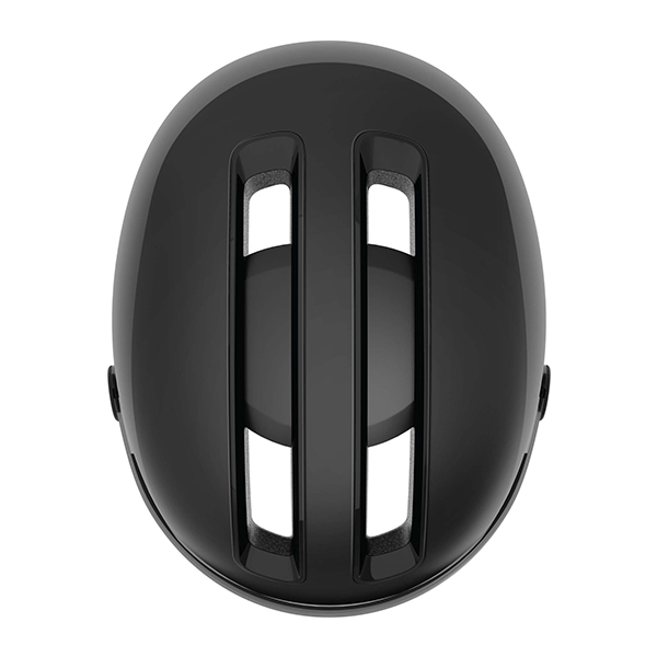 Casque Abus HUD-Y ACE