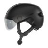 Casque Abus HUD-Y ACE