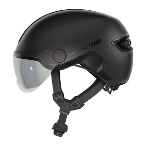 casque-abus-urbain-huy-ace-bicykle-reze-nantes (4) Casque Abus HUD-Y ACE